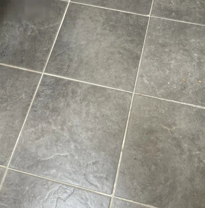 550 m2 More than 6 bedrooms Townhouse for Sale in Farwaniya Ashbeliah