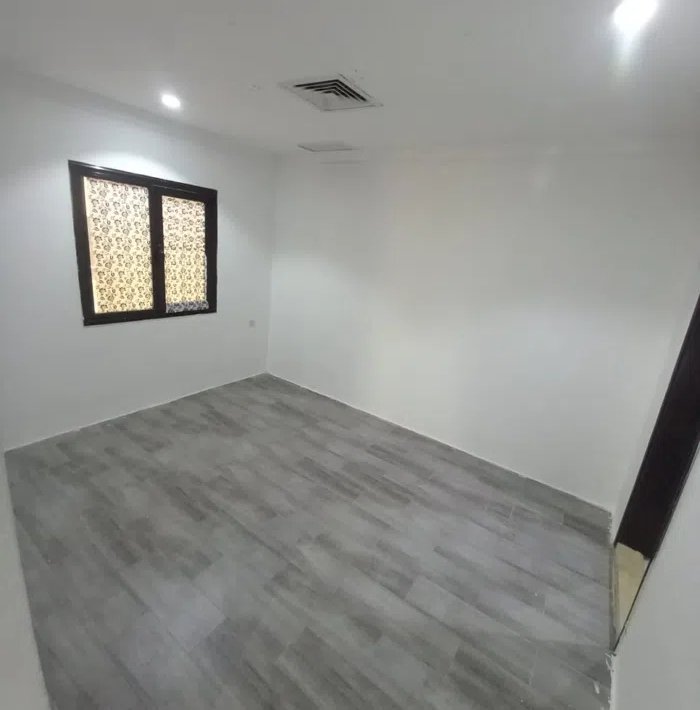 10 m2 2 Bedrooms Apartments for Rent in Al Ahmadi Ali Sabah Al-Salim