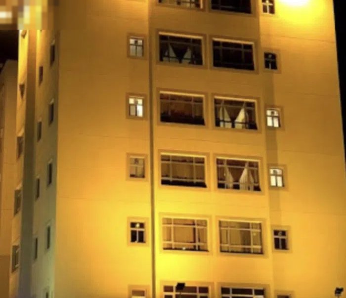 500 m2 2 Bedrooms Apartments for Rent in Al Ahmadi Mahboula