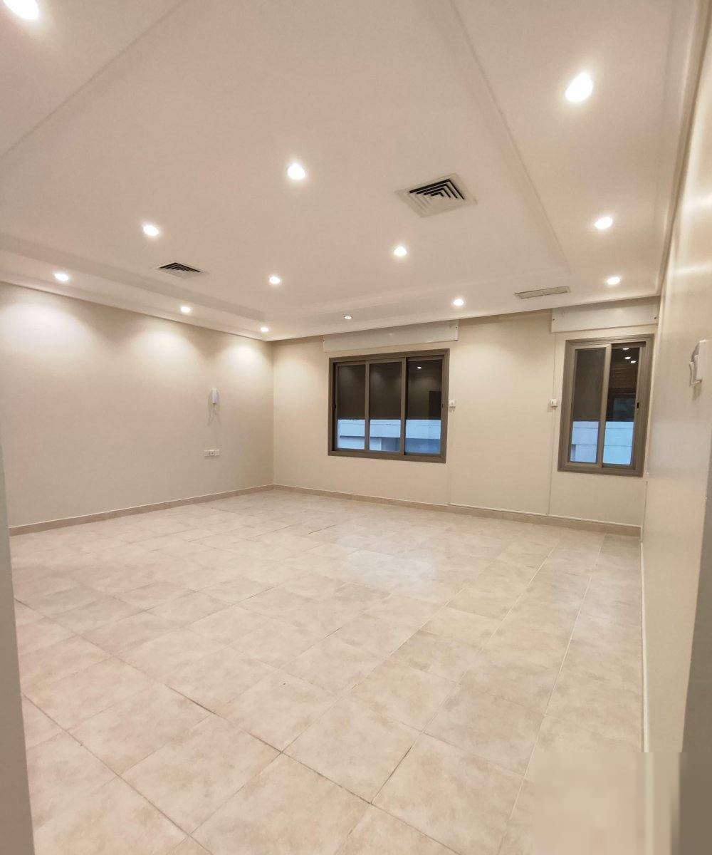 For rent role in Al Jabriya