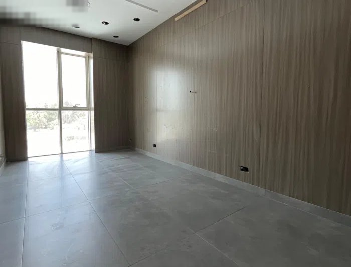 دور كامل إستثماري مع فترة سماح للإيجار في السالمية