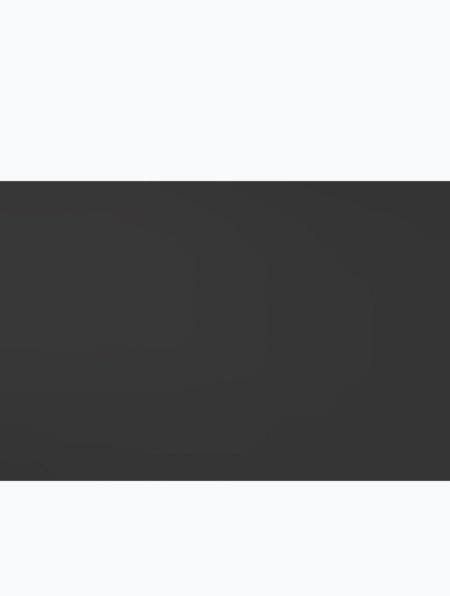 For sale land space angle in Abu Fatira Q1