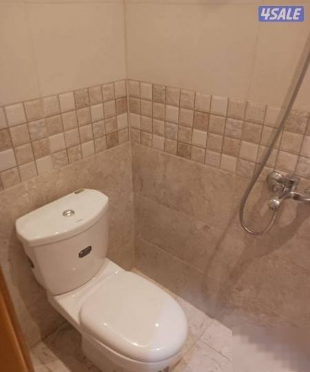 Appartment available