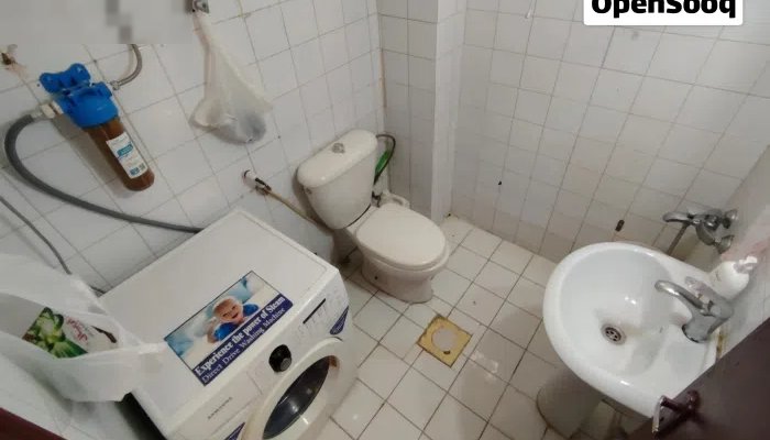 45 m2 2 Bedrooms Apartments for Rent in Farwaniya Farwaniya