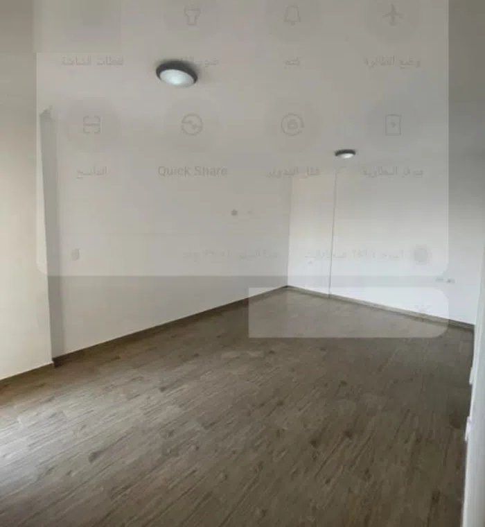 170 m2 3 Bedrooms Apartments for Sale in Hawally Salmiya