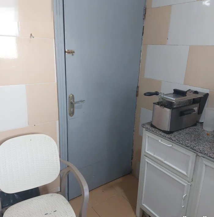 89 m2 3 Bedrooms Apartments for Sale in Hawally Maidan Hawally