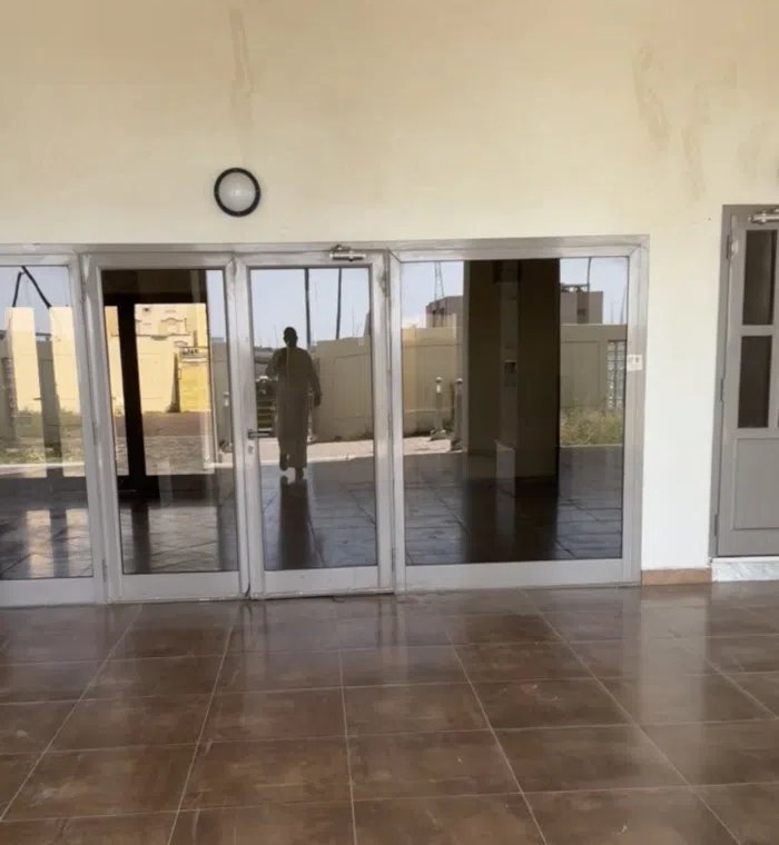 220 ft² 5 Bedrooms Apartments for Rent in Al Jahra Other