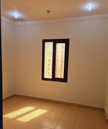 Apartment in Mahboula