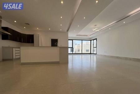 Floor in Al-Fnaitees