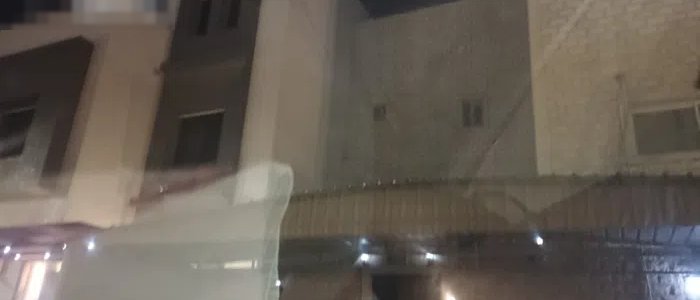 180 m2 More than 6 bedrooms Townhouse for Sale in Hawally Bayan