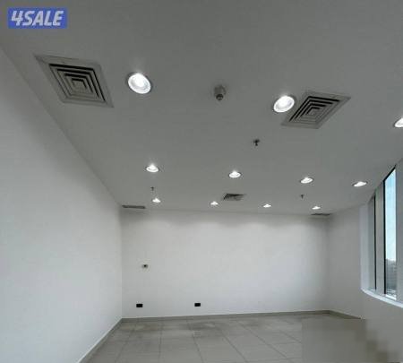 Office in Farwaniyah