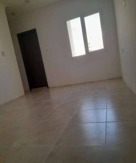 Apartment in Mubarek Al-Kabeer