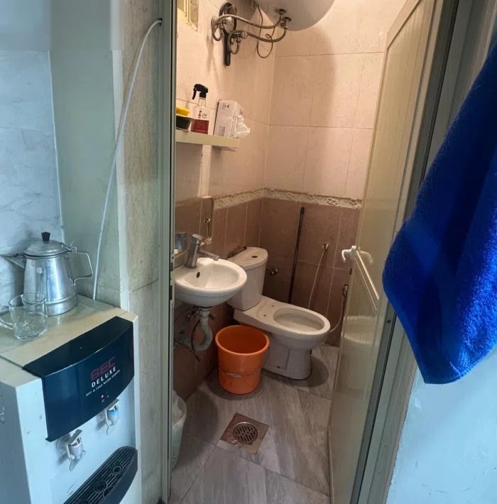 صالون اطفال