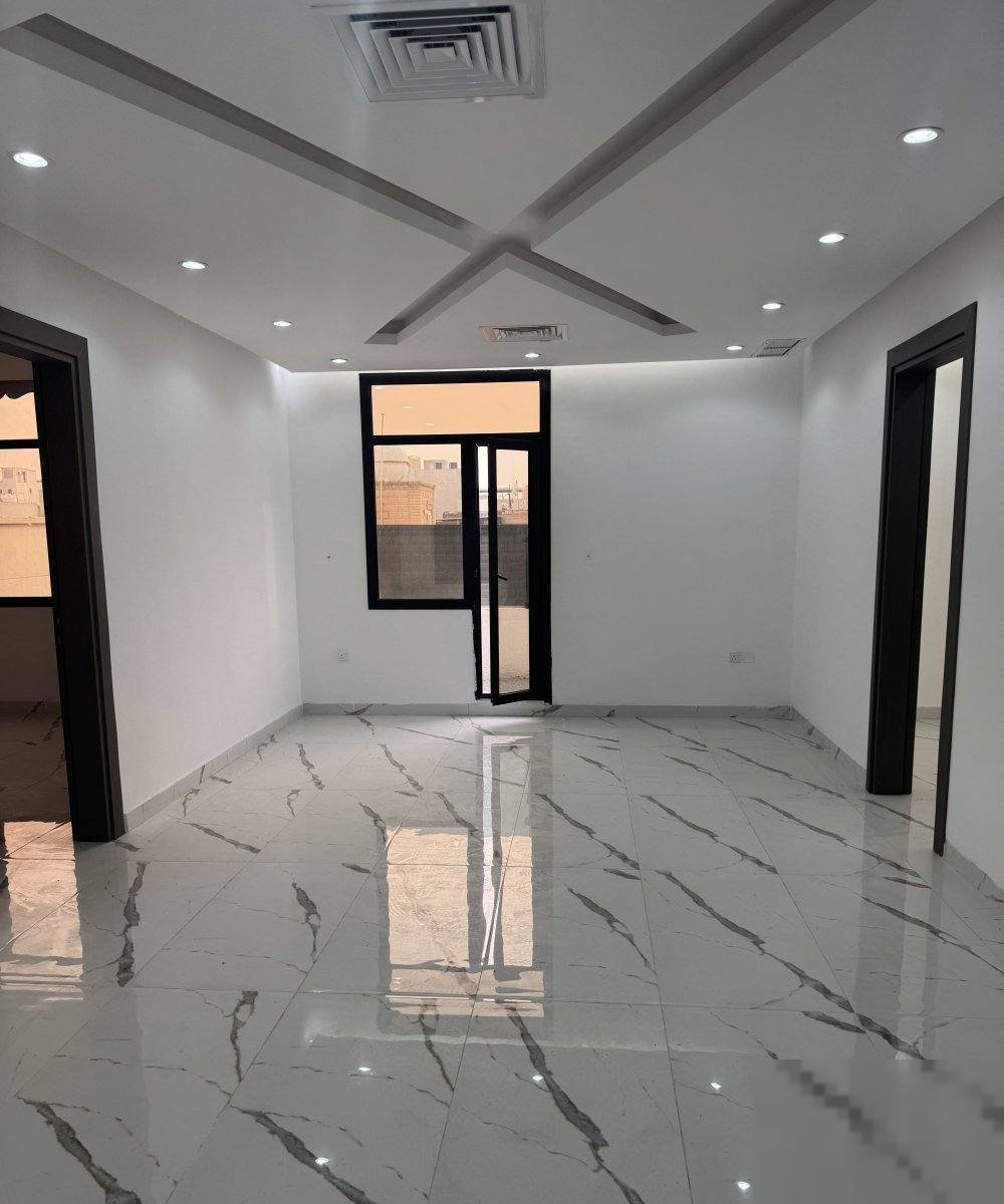 Apartment in Farwaniyah