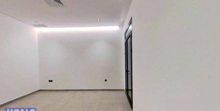 Apartment in Rumaithiya