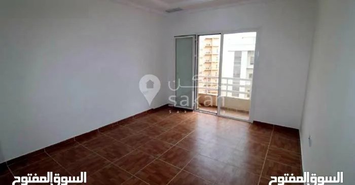 125 m2 3 Bedrooms Apartments for Rent in Hawally Salmiya