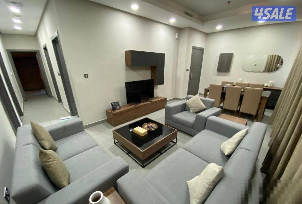 For rent apartments hotel monthly