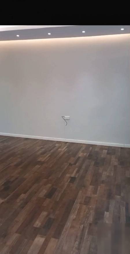 Apartment in Mubarek Al-Kabeer