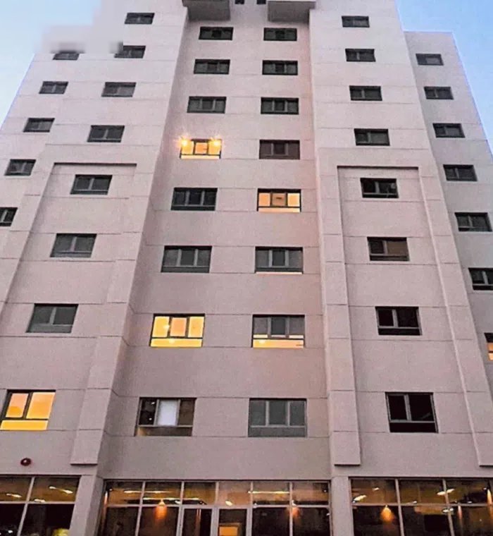  Building for Sale in Al Ahmadi Fintas