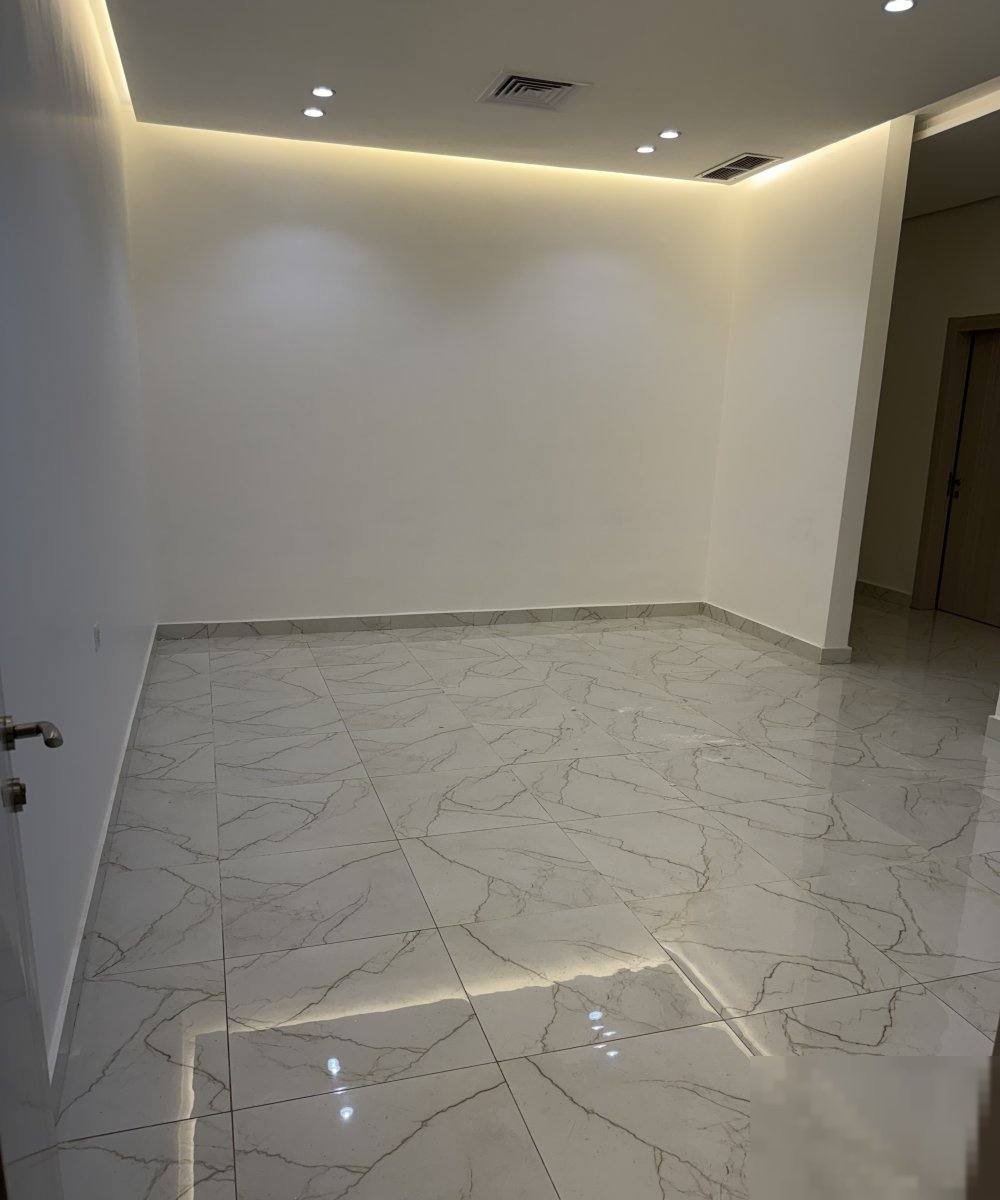 Apartment in Qasr
