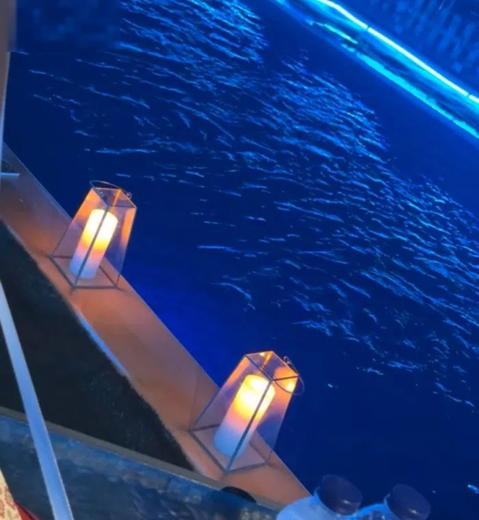 3 Bedrooms Chalet for Rent in Al Jahra Kabd