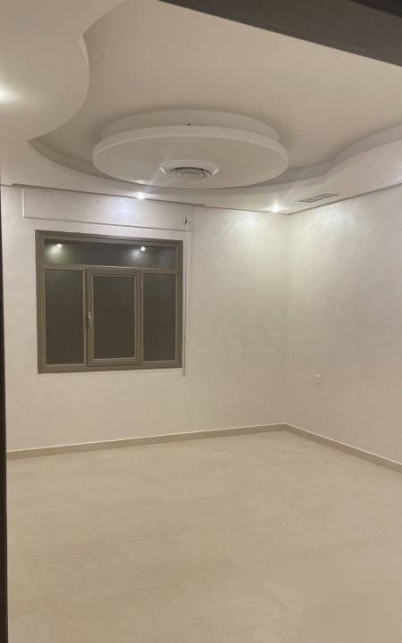 Apartment in North West Sulaibikhat