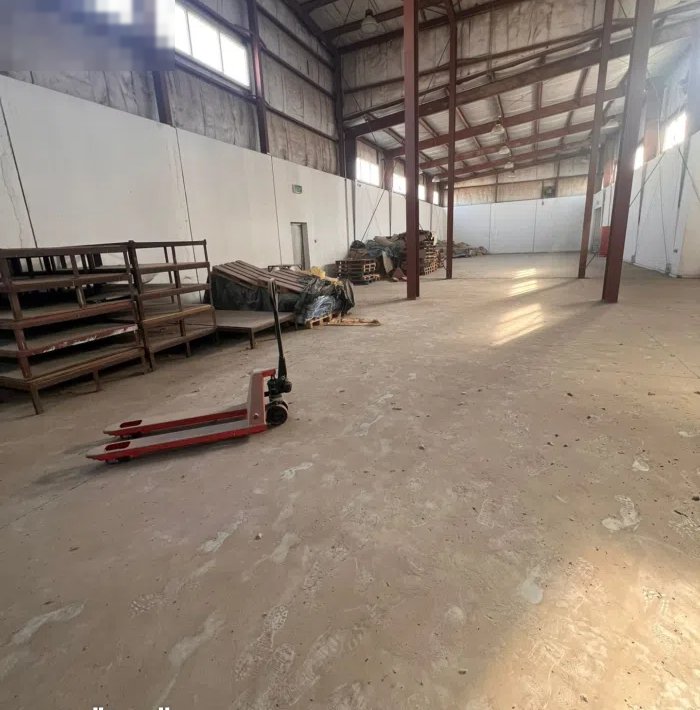 مخازن ايجار صليبيه امغره شويخ الراي جهره جميع مناطق الكويت