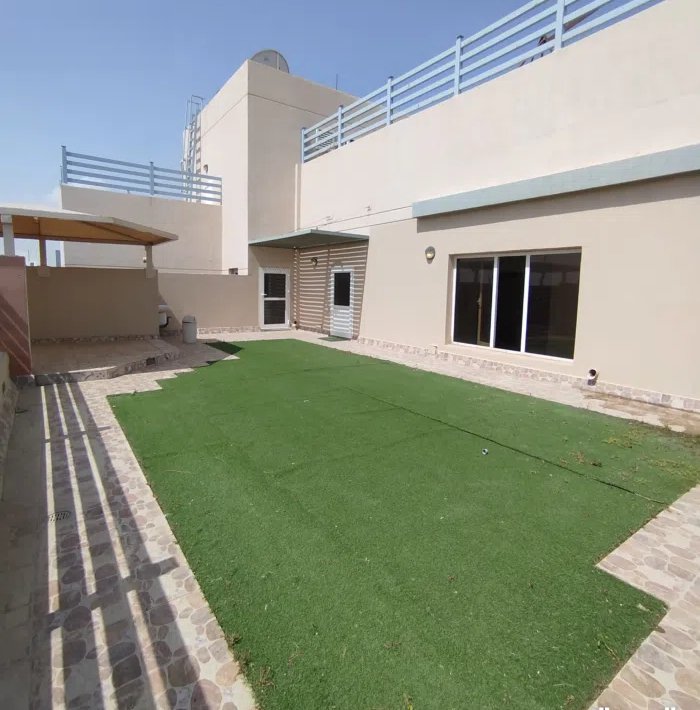 150 m2 2 Bedrooms Apartments for Rent in Hawally Jabriya