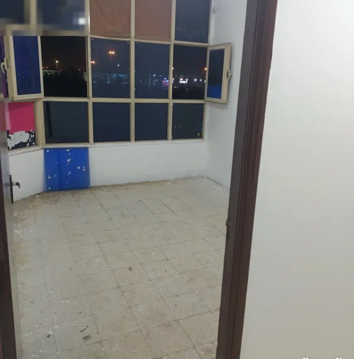 70 m2 2 Bedrooms Apartments for Rent in Farwaniya Farwaniya