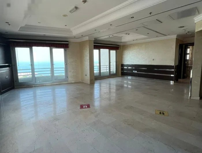 دور كامل تجاري للإيجار في السالمية