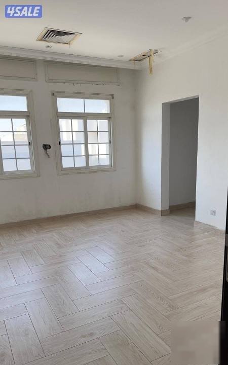 Apartment in Sabah Al-ahmad5