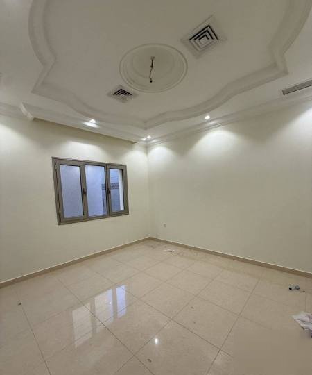 Apartment in Fahad Al-ahmad
