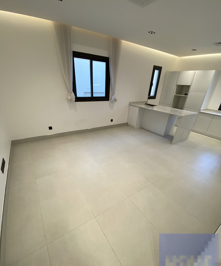 Apartment in Mishrif