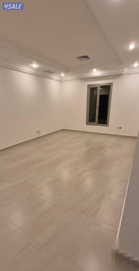 Apartment in Rawda