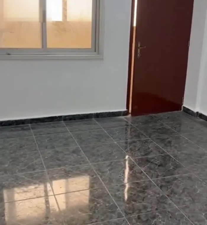 درو كامل لايجار بالسالميه 1500دك