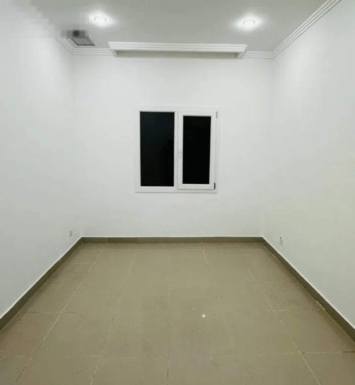 100 m2 3 Bedrooms Apartments for Rent in Kuwait City Jaber Al Ahmed