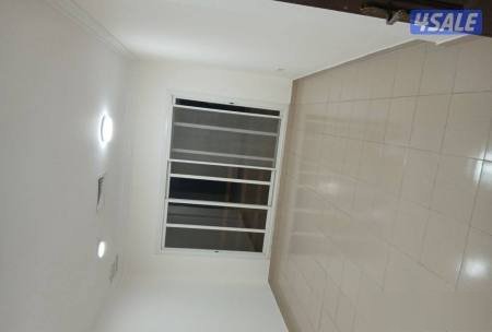 Apartment in Hawalli