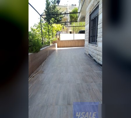 Apartment in Abdullah Al-Salem