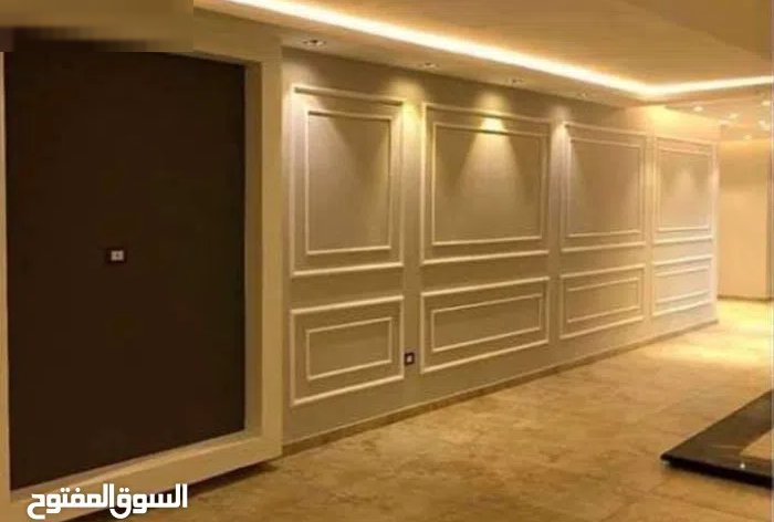 مطلوب  صاله أو سرداب بمجمع تجاري مساحه 150 متر تقريبا يكون في السالميه أو حولي