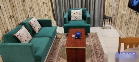 Daily, Weekly, Monthly