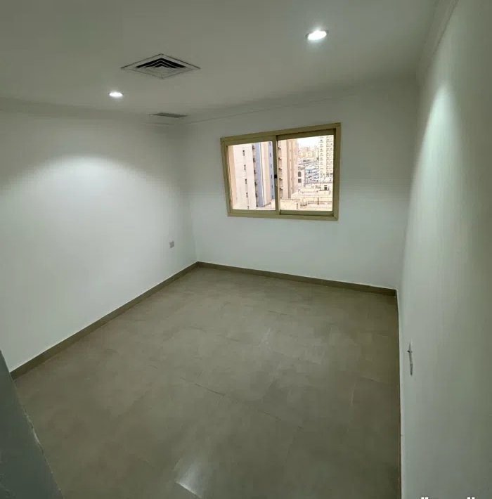 25 m2 Studio Apartments for Rent in Hawally Salmiya