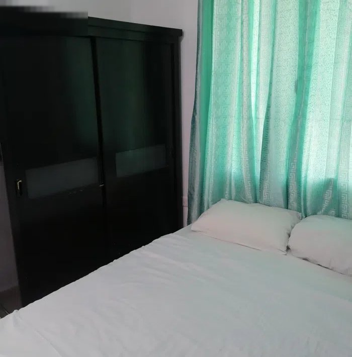 40 m2 1 Bedroom Apartments for Rent in Hawally Salmiya