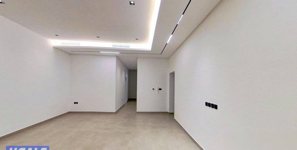 Apartment in Rumaithiya