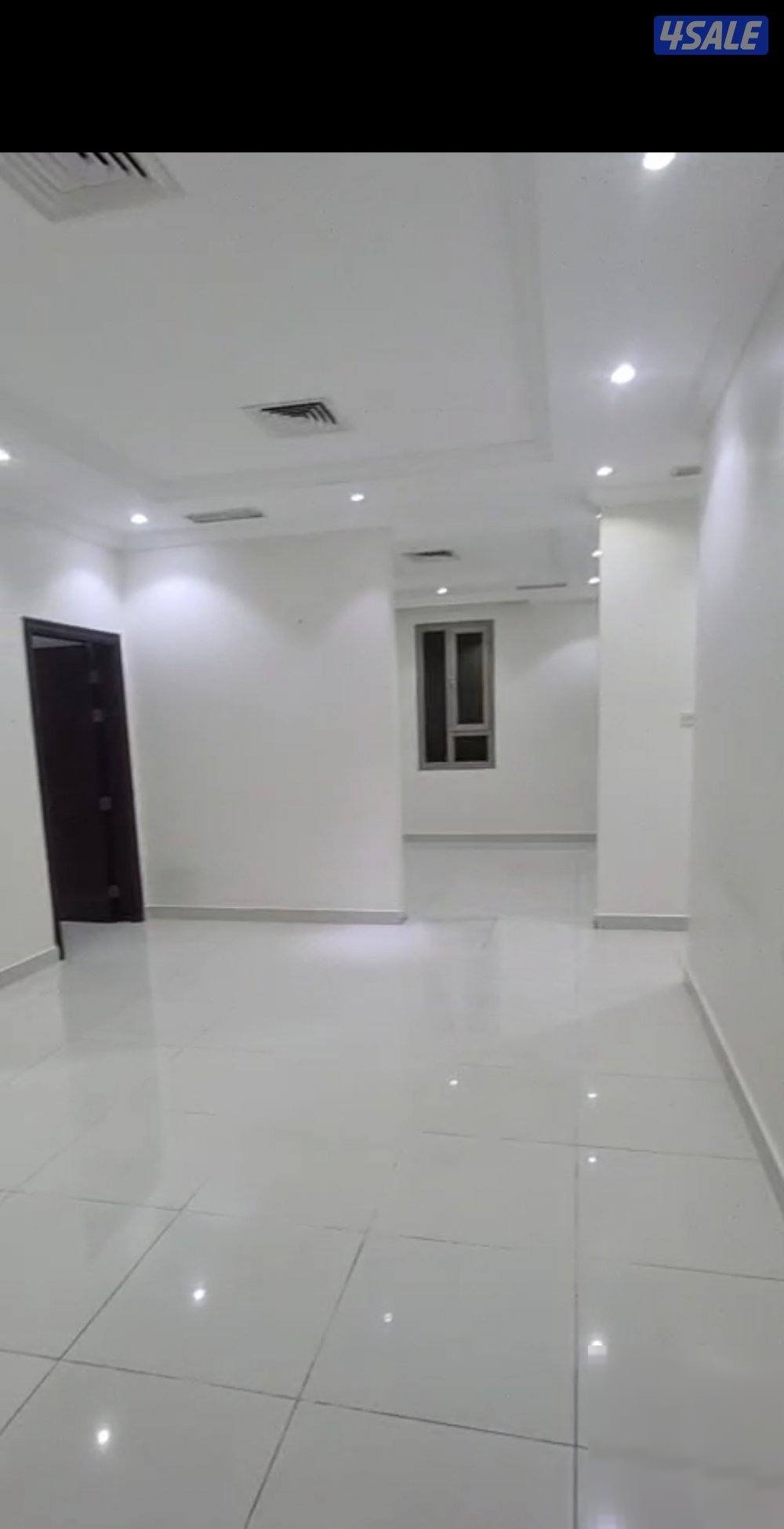 Apartment in Sabahiya