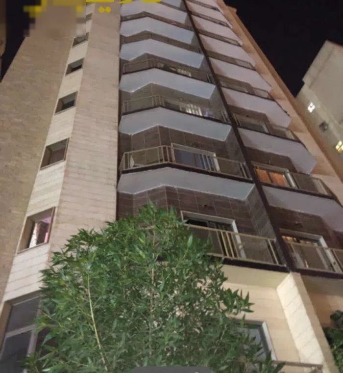 20 m2 Studio Apartments for Rent in Hawally Hawally