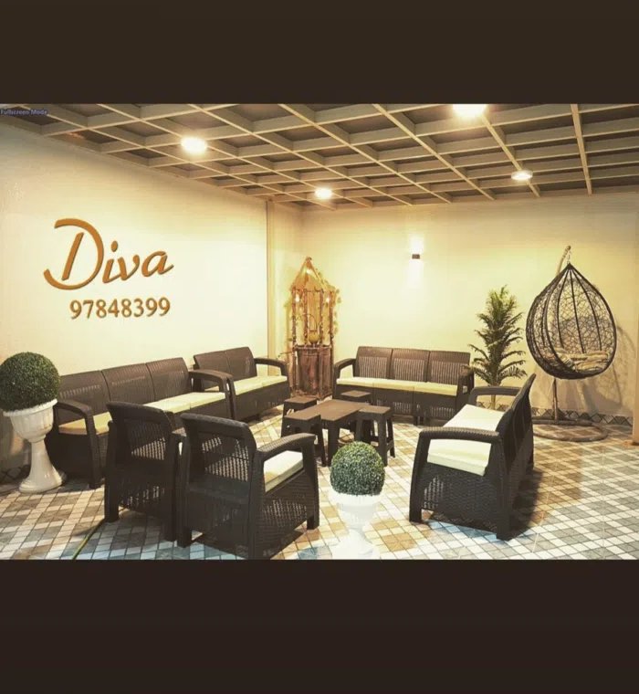 5 Bedrooms Chalet for Rent in Al Jahra Kabd