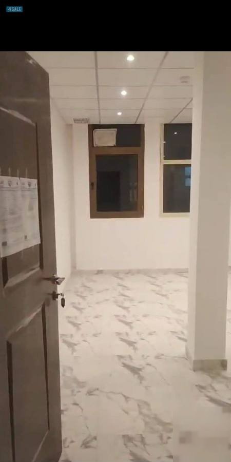 Office in Jeleb Al-shiyioukh