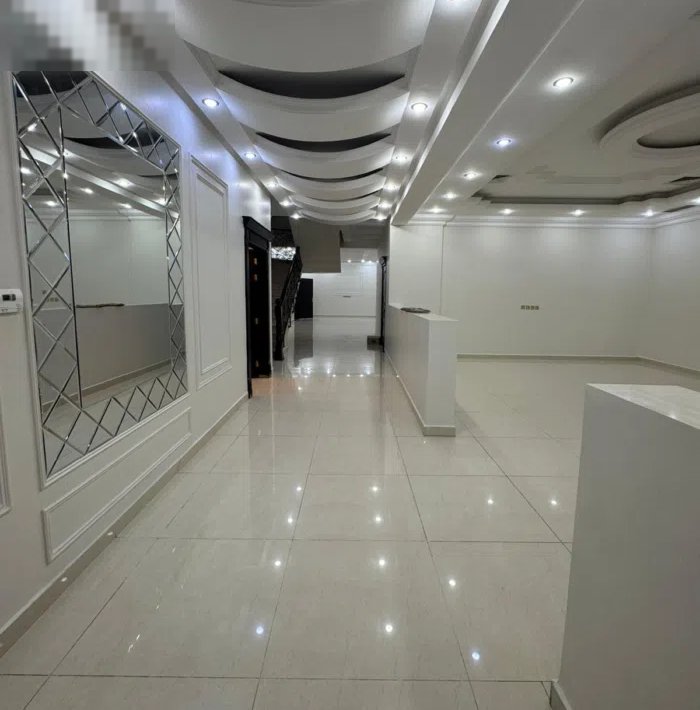 500 m2 More than 6 bedrooms Villa for Rent in Al Jahra Jahra