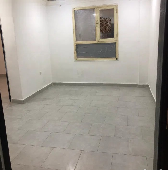 600 m2 1 Bedroom Apartments for Rent in Al Ahmadi Mahboula