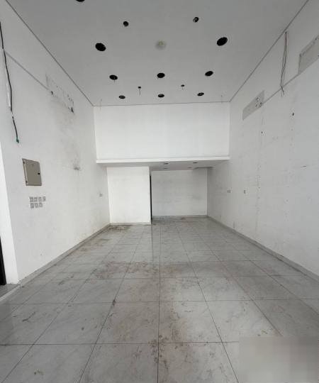 Shop in Hawalli